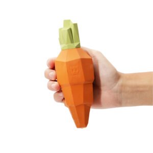 Super Carrot