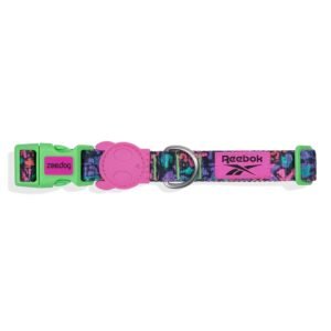 Collar Aerobic