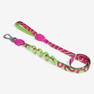Collar H3D Jelly