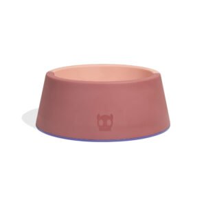 Terranova Bowl