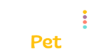 Muva Pet