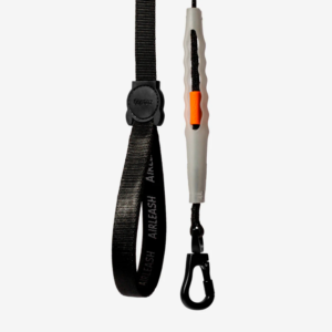 Correa Airleash